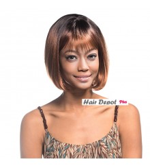 IT Tress Synthetic Hair Wig - POLLY