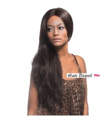 IT Tress Human Hair Remi Touch Wig - RH-TANYA