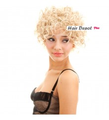 IT Tress Synthetic Hair Wig - ROSIE