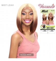 Vanessa Synthetic HD Lace Part Wig - MIST LEAH