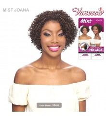 Vanessa Mist HD Lace Wig - MIST JOANA