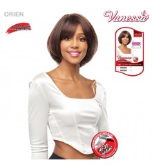 Vanessa Premium Fashion Wig - ORIEN