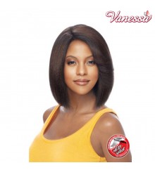 Vanessa Express Super C-Side Lace Part Wig - TOPS C FESBY