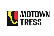 Motown Tress