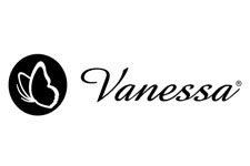 Vanessa Fifth Avenue